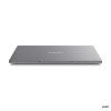 Lenovo Yoga / Pro 7 14ASP9 / AI9-365 / 14,5" / 2880x1800 / 32GB / 1TB SSD / AMD int / W11H / Gray / 3R