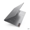 Lenovo Yoga / Pro 7 14ASP9 / AI9-365 / 14,5" / 2880x1800 / 32GB / 1TB SSD / AMD int / W11H / Gray / 3R