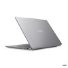 Lenovo Yoga / Pro 7 14ASP9 / AI9-365 / 14,5" / 2880x1800 / 32GB / 1TB HDD / AMD int / W11P / Gray / 3R