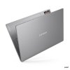 Lenovo Yoga / Pro 7 14ASP9 / AI9-365 / 14,5" / 2880x1800 / 32GB / 1TB HDD / AMD int / W11P / Gray / 3R
