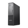 Lenovo ThinkCentre / Neo 30s Gen 5 SFF / i5-13420H / 16GB / 512GB SSD / 3yOnsite / Bez OS / šedá