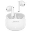 Lenovo E310 True Wireless Stereo Earbuds - White