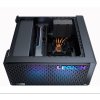 Lenovo Legion / T5 26IRX9 / Tower / i7-13650HX / 32GB / 1TB SSD / RTX 4060Ti / W11H / 3R