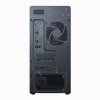 Lenovo Legion / T5 26IRX9 / Tower / i7-13650HX / 32GB / 1TB SSD / RTX 4060Ti / W11H / 3R