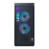 Lenovo Legion / T5 26IRX9 / Tower / i7-13650HX / 32GB / 1TB SSD / RTX 4060Ti / W11H / 3R