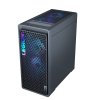Lenovo Legion / T5 26IRX9 / Tower / i7-13650HX / 32GB / 1TB SSD / RTX 4060Ti / W11H / 3R
