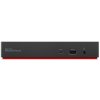 ThinkPad Universal USB-C Smart Dock