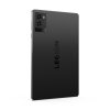 Lenovo Legion Tab / ZAEF0021CZ / 8,8" / 2560x1600 / 12GB / 256GB / An14 / Eclipse Black  + Ochrana proti náhodnému poškození ADP One