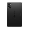 Lenovo Legion Tab / ZAEF0021CZ / 8,8" / 2560x1600 / 12GB / 256GB / An14 / Eclipse Black  + Ochrana proti náhodnému poškození ADP One