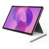 lenovo idea tab pro 127 3k