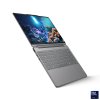 Lenovo Yoga / 9 2-in-1 14ILL10 / U7-258V / 14" / 2880x1800 / T / 32GB / 1TB SSD / Arc 140V / W11H / Gray / 3R