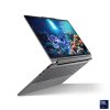 Lenovo Yoga / 9 2-in-1 14ILL10 / U7-258V / 14" / 2880x1800 / T / 32GB / 1TB SSD / Arc 140V / W11H / Gray / 3R