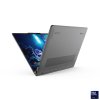 Lenovo Yoga / 9 2-in-1 14ILL10 / U7-258V / 14" / 2880x1800 / T / 32GB / 1TB SSD / Arc 140V / W11H / Gray / 3R