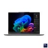 Lenovo Yoga / 7 2-in-1 14ILL10 / U7-258V / 14" / 2880x1800 / T / 32GB / 1TB SSD / Arc 140V / W11H / Gray / 3R