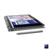 Lenovo Yoga / 7 2-in-1 14ILL10 / U7-258V / 14" / 2880x1800 / T / 32GB / 1TB SSD / Arc 140V / W11H / Gray / 3R