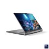 Lenovo Yoga / 7 2-in-1 14ILL10 / U7-256V / 14" / 2880x1800 / T / 16GB / 1TB SSD / Arc 140V / W11H / Gray / 3R