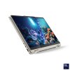 Lenovo Yoga / 7 2-in-1 14ILL10 / U5-256V / 14" / 2880x1800 / T / 16GB / 1TB SSD / Arc 130V / W11H / Gray / 3R