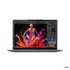 Lenovo Yoga / Pro 7 14ASP9 / AI9-365 / 14,5" / 2880x1800 / 32GB / 1TB SSD / AMD int / W11H / Gray / 3R