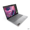 Lenovo Yoga / Pro 7 14ASP9 / AI9-365 / 14,5" / 2880x1800 / 32GB / 1TB SSD / AMD int / W11H / Gray / 3R