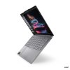 Lenovo Yoga / Pro 7 14ASP9 / AI9-365 / 14,5" / 2880x1800 / 32GB / 1TB SSD / AMD int / W11H / Gray / 3R