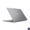 Lenovo Yoga / Slim 7 15ILL9 / U7-258V / 15,3" / 2880x1800 / 32GB / 1TB SSD / Arc 140V / W11P / Gray / 3R