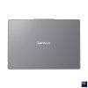 Lenovo Yoga / Slim 7 15ILL9 / U7-258V / 15,3" / 2880x1800 / 32GB / 1TB SSD / Arc 140V / W11P / Gray / 3R