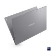Lenovo Yoga / Slim 7 15ILL9 / U7-258V / 15,3" / 2880x1800 / 32GB / 1TB SSD / Arc 140V / W11P / Gray / 3R