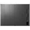 Lenovo folio case for Idea Tab Pro Grey