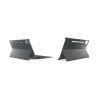 Lenovo keyboard pack for Idea Tab Pro