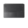 Lenovo keyboard pack for Idea Tab Pro