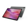 Lenovo TAB 10,1"   MTK Helio G85 / 4GB / 64GB / 10,1" / WUXGA / TFT / až 400nitů / multitouch / 4G LTE / 8MP+5MP / Android 14 / šedá / kryt