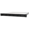Lenovo ThinkSystem SR250v3 Xeon E-2468 8C 65W 2.6GHz / 1x32B / 0GB 2.5" HS(8) / 5350-8i / XCC2-P / 1x800W Titanium