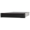 Lenovo ThinkSystem SR650v3 1x Silver 4510 12C 2.4GHz 150W / 1x32GB / 0GB 2,5" (8) / 9350-8i (2GB f) / XCC2-P / 1x1100WTitanium