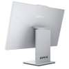 IC AIO 3 27"FHD / Core5-210H / 16G / 1T / INT / W11H / WHITE