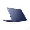 Lenovo IdeaPad / Flex 5 14ABR8 / R5-5625U / 14" WUXGA / 16GB / 512GB SSD / RX Vega 7 / W11H / Blue / 2R
