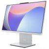 IC AIO 3 23.8"FHD / i3-1315U / 16G / 512GB / INT / W11H / WHIT