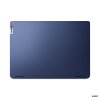 Lenovo IdeaPad / Flex 5 14ABR8 / R5-5625U / 14" WUXGA / 8GB / 512GB SSD / RX Vega 7 / W11H / Blue / 2R