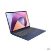 Lenovo IdeaPad / Flex 5 14ABR8 / R5-5625U / 14" WUXGA / 8GB / 512GB SSD / RX Vega 7 / W11H / Blue / 2R