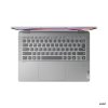 Lenovo IdeaPad / Flex 5 14ABR8 / R5-5625U / 14" WUXGA / 16GB / 512GB SSD / RX Vega 7 / W11H / Gray / 2R