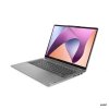 Lenovo IdeaPad / Flex 5 14ABR8 / R5-5625U / 14" WUXGA / 16GB / 512GB SSD / RX Vega 7 / W11H / Gray / 2R