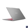 Lenovo Yoga / Slim 7 15ILL9 / U7-256V / 15,3" / 2880x1800 / 16GB / 512GB SSD / Arc 140V / W11 H / Gray / 3R