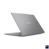 Lenovo Yoga / Slim 7 15ILL9 / U7-256V / 15,3" / 2880x1800 / 16GB / 512GB SSD / Arc 140V / W11 H / Gray / 3R