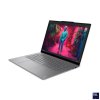 Lenovo Yoga / Slim 7 15ILL9 / U7-256V / 15,3" / 2880x1800 / 16GB / 512GB SSD / Arc 140V / W11 H / Gray / 3R