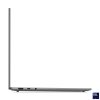 Lenovo Yoga / Slim 7 15ILL9 / U7-256V / 15,3" / 2880x1800 / 16GB / 512GB SSD / Arc 140V / W11 H / Gray / 3R