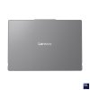 Lenovo Yoga / Slim 7 15ILL9 / U7-256V / 15,3" / 2880x1800 / 16GB / 512GB SSD / Arc 140V / W11 H / Gray / 3R