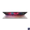 Lenovo Yoga / Slim 7 15ILL9 / U7-256V / 15,3" / 2880x1800 / 16GB / 512GB SSD / Arc 140V / W11 H / Gray / 3R