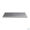 Lenovo IdeaPad / Slim 5 16IRH10 / i5-13420H / 16" 2880x1800 / 16GB / 1TB SSD / UHD Xe / bez OS / Gray / 2R