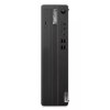 Lenovo ThinkCentre / M75s Gen 2 / SFF / R3PRO-5350G / 8GB / 512GB SSD / AMD int / W11P / 3R