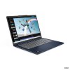 Lenovo IdeaPad / Slim 5 14AKP10 / AI5-340 / 14" / WUXGA / 24GB / 1TB SSD / AMD int / bez OS / Blue / 2R