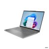 Lenovo IdeaPad / Slim 5 16AKP10 / AI5-340 / 16" WUXGA / 16GB / 512GB SSD / AMD int / W11H / Gray / 2R